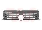 GRILL VOOR VW TRANSPORTER T5 2003-2009 7E0853653, Ophalen of Verzenden, Nieuw