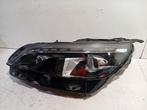 Koplamp links Peugeot 3008 II 1.5 BlueHDi 130 90089469 16740, Auto-onderdelen, Verlichting, Ophalen of Verzenden, Gebruikt, Peugeot