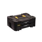 Stanley FatMa Pro-Stack IV Gereedschapskoffer, Ophalen of Verzenden, Nieuw