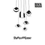 lp nieuw - Black Monsoon - Pantomime, Verzenden, Zo goed als nieuw