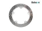 Remschijf Voor BMW R 1150 GS Adventure (R1150GSA), Motoren, Onderdelen | BMW, Verzenden, Gebruikt