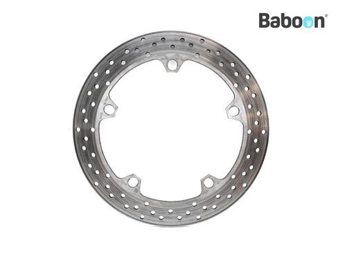 Remschijf Voor BMW R 1150 GS Adventure (R1150GSA), Motoren, Onderdelen | BMW, Gebruikt, Verzenden