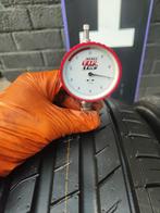 235/45r18 98Y Nexen Demo Banden, Ophalen, 18 inch, Nieuw, 235 mm