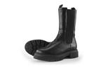 Blackstone Chelsea boots in maat 37 Zwart | 10% extra, Kleding | Dames, Schoenen, Verzenden, Zwart, Overige typen, Zo goed als nieuw