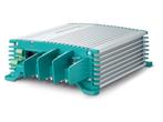 Mastervolt 81205100 Mac Plus 12/12-50A, Ophalen of Verzenden, Nieuw