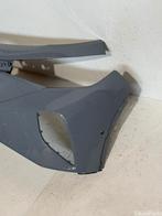 VW Volkswagen ID.4 ID4 ID 4 voorbumper 11A807221, Auto-onderdelen, Ophalen, Gebruikt, Voor, Bumper