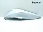 Kontpaneel Links Honda SH 300 2013-2014 (SH300), Verzenden, Gebruikt
