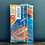 Pokémon Booster pack - Cosmic Eclipse, Nieuw