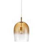 Nordlux Uma Hanglamp, ø¸30 cm - barnsteen , Magazijnuitver, Verzenden, Nieuw