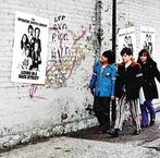 cd - The Spencer Davis Group - Living In A Back Street, Verzenden, Zo goed als nieuw