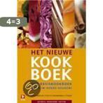 Het nieuwe kookboek 9789021541471 H.H.F. Henderson, Boeken, Kookboeken, Verzenden, Gelezen, H.H.F. Henderson