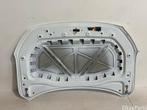 MG ZS motorkap, Auto-onderdelen, Ophalen, Gebruikt, Voor, Bumper
