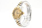 TAG Heuer - 2000 Professional - Zonder Minimumprijs -, Sieraden, Tassen en Uiterlijk