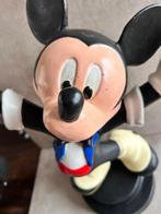 Disney - Vintage Classic Maestro Mickey Mouse Symphony Hour, Verzamelen, Nieuw