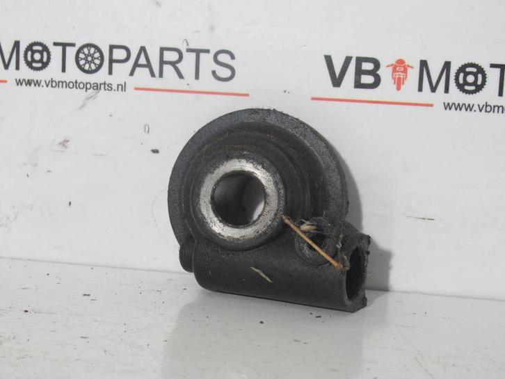 Suzuki GSX 400 X Impulse Snelheidssensor, Motoren, Onderdelen | Suzuki, Ophalen of Verzenden