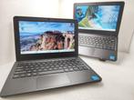 Dell 3120 N6000- 11.6 HD, Intel Pentium N6000, 8GB RAM, W11, Computers en Software, 2 tot 3 Ghz, Qwerty, Verzenden, 8 GB