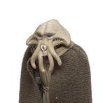 Vintage Star Wars - Squid Head (Toys), Verzamelen, Star Wars, Verzenden, Zo goed als nieuw, Actiefiguurtje