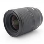 Tamron 17-28mm F/2.8 Di III RXD Sony FE | Tweedehands, Audio, Tv en Foto, Fotocamera's Digitaal, Verzenden, Gebruikt, Overige Merken