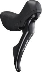 Shimano Rem-schakelversteller Sti 105 St-r7020 11s Rechts, Verzenden, Nieuw