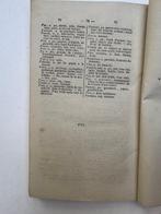 Mgr Tepano Jaussen, premier évêque de Tahiti - Dictionnaire