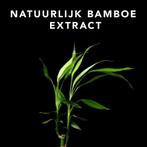 Sebastian Volupt Duo - 2x250ml, Ophalen of Verzenden, Nieuw, Overige typen