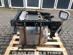 Diesel Particulate Filter (DPF) 1947136, Ophalen, Gebruikt, DAF, Uitlaatsystemen