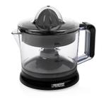 Princess citruspers classic black van €16,99 voor €11,89, Ophalen of Verzenden, Nieuw