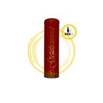 Gefeliciteerd Kadokoker - Deliria, Nieuw