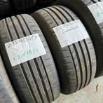 2 x Goodride 205-40-17 Zomerbanden 7mm, Auto-onderdelen, Gebruikt, 17 inch, Band(en), Personenwagen