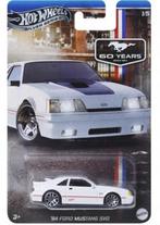 Hot Wheels 1:64 - Modelauto (5) - Hot Wheels 60th, Nieuw