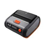 K419-A1, 4 directe therma mobiele printer,kabel, PSU (EU), Verzenden, Nieuw