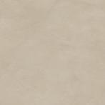 Stanmore XL dryback beige, Doe-het-zelf en Verbouw, Verzenden, Nieuw