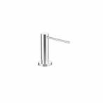 Dornbracht 82434970-00 zeepdispenser chroom, Ophalen of Verzenden, Nieuw