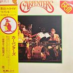 Carpenters - Carpenters Gem Of / Carpenters Golden Double, Nieuw in verpakking