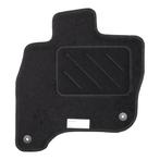 Automatten Volkswagen E-Golf (2014-2022) - Naaldvilt, Auto-onderdelen, Interieur en Bekleding, Verzenden, Nieuw