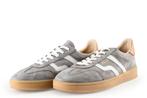 Gant Sneakers in maat 39 Grijs | 10% extra korting, Kleding | Dames, Verzenden, Gant, Grijs, Sneakers of Gympen