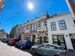 Appartement te huur in Utrecht - 27 m² - 2 kamer(s) - 2, Huizen en Kamers, Huizen te huur, Appartement, Utrecht, Utrecht