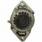 Dynamo / Alternator DAIHATSU SIRION (1.0 i 4WD,1.3 Sport..., Ophalen of Verzenden, Nieuw