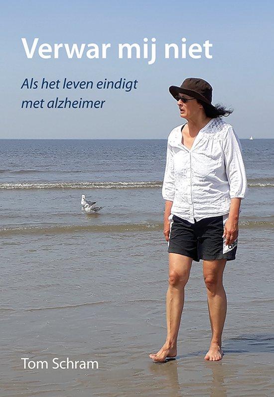 9789463657013 Verwar mij niet | Tweedehands, Boeken, Psychologie, Zo goed als nieuw, Verzenden