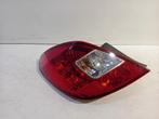 Achterlicht links buiten Opel Corsa D 1.4 13269050, Ophalen of Verzenden, Gebruikt, Opel