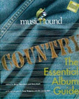 MusicHound Country, Boeken, Taal | Overige Talen, Verzenden