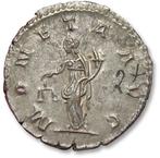 Romeinse Rijk. Postumus (260-269 n.Chr.). Antoninianus, Postzegels en Munten, Munten | Europa | Niet-Euromunten