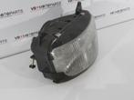 Kawasaki GPZ 1100 F Koplamp, Motoren, Ophalen of Verzenden, Nieuw
