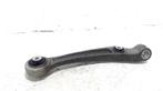 Draagarm rechts voor Audi A4 B8 2.0 TDI, Ophalen of Verzenden, Gebruikt, Audi