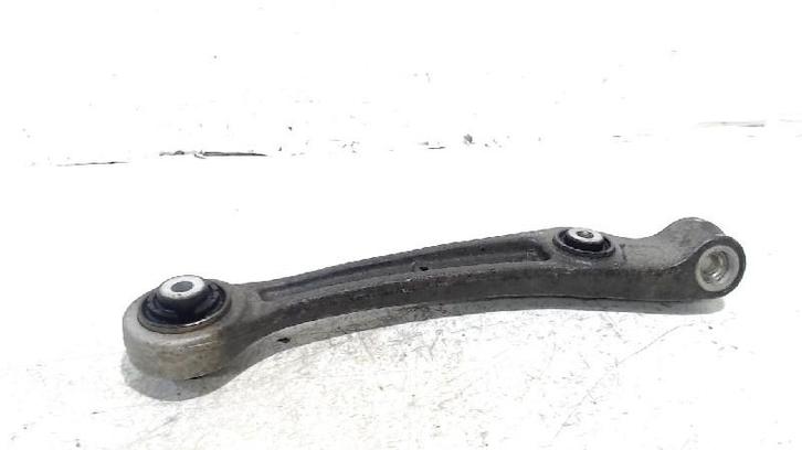 Draagarm rechts voor Audi A4 B8 2.0 TDI, Auto-onderdelen, Ophanging en Onderstel, ARN erkend, Stiba lid, Erkend duurzaam, Gebruikt