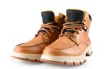Timberland Laarzen in maat 42 Overig | 10% extra korting, Kleding | Heren, Schoenen, Overige kleuren, Verzenden, Timberland, Overige typen