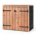 Kliko ombouw | Yente, Tuin en Terras, Verzenden, Nieuw