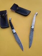 Laguiole Bougna K Romain - Keukenmes - Laguiole