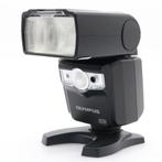 Olympus FL-600R flitser | Tweedehands, Verzenden, Gebruikt, Olympus
