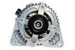 Dynamo / Alternator FORD FIESTA V (1.6 TDCi), Ophalen of Verzenden, Nieuw